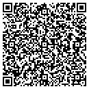 QR code with Cut Rate Liquor Store contacts