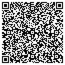 QR code with Hard Times Fish Market contacts