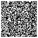 QR code with Pirate Cove Express contacts