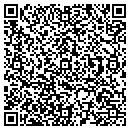 QR code with Charles Eich contacts