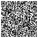 QR code with QPS Staffing contacts