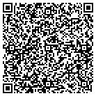 QR code with Arthur L Weaver Ltd contacts