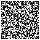 QR code with Lb Construction Inc contacts