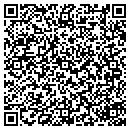 QR code with Wayland Ready Mix contacts