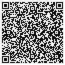 QR code with Total Health Body contacts