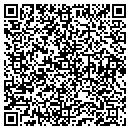 QR code with Pocket Change 1010 contacts