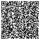 QR code with Eyes Have Not Seen contacts