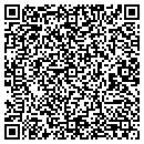 QR code with On-Timecleaning contacts