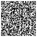 QR code with J P C Consultants contacts