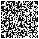 QR code with Canino Electric Co contacts