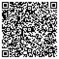 QR code with Nei contacts