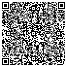QR code with Pleasant Grove Self Storage contacts