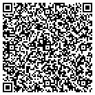 QR code with Shake Rattle & Run Cycle Prods contacts