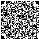 QR code with Dupage Machine Products Inc contacts