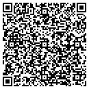 QR code with James D Amram DDS contacts