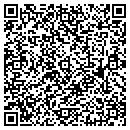QR code with Chick-N-Dip contacts