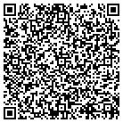 QR code with Hamamatsu Corporation contacts