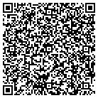 QR code with Mattoon City Clerk's Ofc contacts