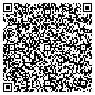 QR code with Eagle's Nest Wellness Center contacts