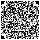 QR code with Country Pines Grooming & Brdng contacts