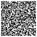 QR code with Sturhahn K J DMD contacts