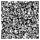 QR code with WIC Program contacts