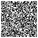 QR code with Logs Group contacts