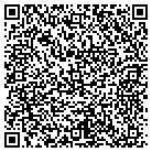 QR code with Scheibner & Assoc contacts