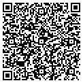 QR code with Coco's Clowns contacts