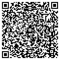 QR code with Julie Keywell contacts