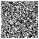 QR code with Ultimate Screen Printing contacts