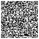 QR code with Iliana PC Magic & Custom Elec contacts