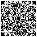 QR code with Chicago Entertainment Co contacts
