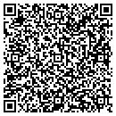 QR code with Dmh Smith Kline Outreach Lab contacts