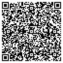 QR code with Briant Associates contacts