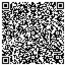 QR code with Security Plus Wireless contacts