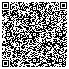 QR code with Carrol County Recreation contacts
