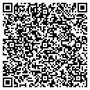QR code with Arnold Schelling contacts