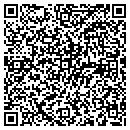 QR code with Jed Systems contacts
