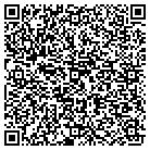 QR code with Diversified Networking Assn contacts
