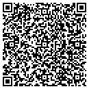 QR code with Ram K Gopi MD contacts