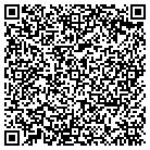 QR code with Emerson Park Development Corp contacts