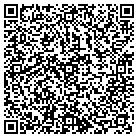 QR code with Ripley's Automotive Repair contacts