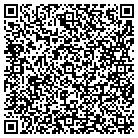 QR code with Genesis Converting Corp contacts
