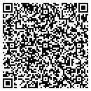 QR code with Darrell Ring Trucking contacts