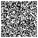 QR code with A A & A Insurance contacts