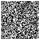 QR code with Barbour County Extension Ofc contacts