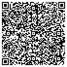QR code with Assocated Podiatric Physicians contacts