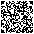 QR code with KFC contacts
