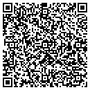 QR code with Sgraw and Henrehen contacts